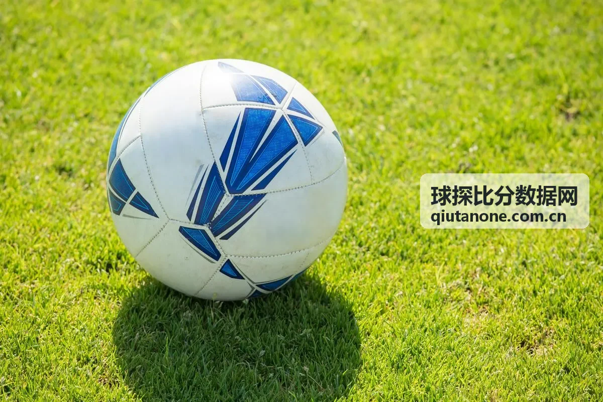 球探比分数据网-NBA直播赛事封面