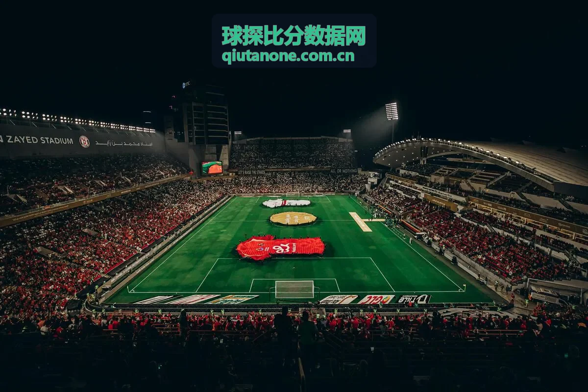 球探比分数据网-篮板数据头像
